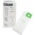 Sebo C2 & C3 Cylinder Vacuum Cleaner Service Box