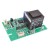 Whirlpool LED Board