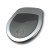Braun Lid