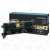 Cartuccia Del Toner Originale C9202YH Giallo