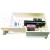 Electrolux Group Washing Machine Control Module