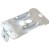 Electrolux Group Cooker Hood Fixing Bracket