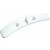 Electrolux Group Obsolete Plate Striker Catch