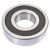 LG Washing Machine Bearing
