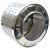 Genuine Tambour (Lot)