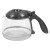 Kenwood Carafe Assembly