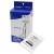 Panasonic U-13 Sacs Aspirateur