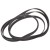 Bosch Neff Siemens Tumble Dryer Poly-Vee Drive Belt - 1930H7