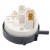 Hoover / Candy / Haier Waschmaschinen-Druckschalter