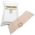 Karcher Vacuum Cleaner Paper Filter Bags - Pack Of 10