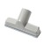 Nilfisk Vacuum Cleaner 30.5mm Upholstery Tool