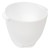 Kenwood Kitchen Machine Plastic Kenlyte Bowl (Major)