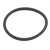 Hoover Drying Probe Seal