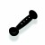 Morphy Richards Obsolete Measuring Spoon 47505/7/8/9