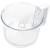 Magimix Food Processor Main Mixer Bowl