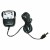 Gtech Cargador