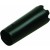 Morphy Richards Frothing Nozzle Attachment