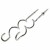 Philips Dough Hooks HM3060