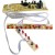 Genuine LED Anzeige & PCB Hauptleiterplatten Kit