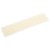 Sebo Vacuum Cleaner Exhaust Filter
