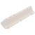 Electrolux Group Washing Machine Drum Paddle