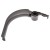 Bosch Qualcast Atco Suffolk Lawnmower Positioning Lever