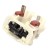 Gorenje Doorlock Gvi9684