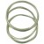 Hoover Compression Spring