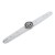Whirlpool Brazo Aspersor Superior De Lavavajillas