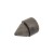 Amica Oven Door Buffer