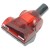 Hoover Vacuum Cleaner J44 Mini Turbo Nozzle