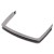 Brandt Basket Handle