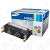 Cartucce Del Toner Arco Iris - Pacco Originale CLT-P4092C