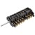 Smeg Interruptor De Selector