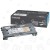 Cartuccia Del Toner Nero Originale C500H2KG Alto Rendimento 