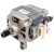 Hoover Washing Machine Motor Assembly