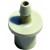Bissell Obsolete Connector Pump