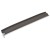 Bosch Neff Siemens Dishwasher Lower Door Seal