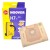 Hoover Sacchetto Di Carta