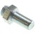 Electrolux Group Upper Hinge Pin