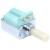 Delonghi Pump Valve : ARS CP4SP PLUS