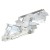 Electrolux Group Dishwasher Door Hinge Kit