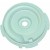 Hotpoint Pump Housing