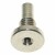 Hotpoint Dishwasher Temperature Sensor