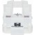 Smeg Dishwasher Door Interlock