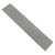 Electrolux Group Visor Glass Grey Tint