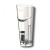 Braun Water Container