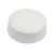 Genuine Program Control Knob
