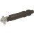 Fagor Use FRDLC4D000A1 Suspension Leg -Shock Absorber