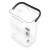 Bosch Neff Siemens Coffee Machine Water Tank